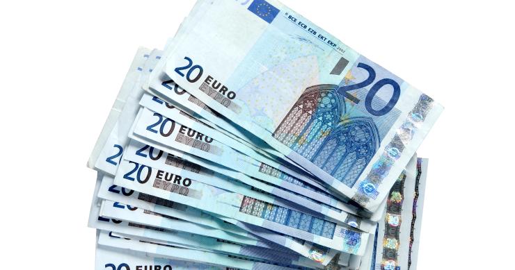 Bonus stagionali decreto Sostegni bis, quando arriva il pagamento
