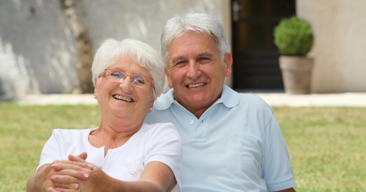 Senior living in Italia, quanto rende investire in un asset alternativo
