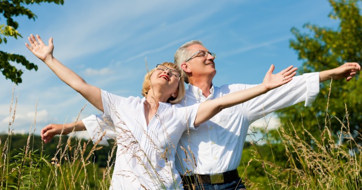 Quattordicesima di luglio, requisiti e importi per i pensionati