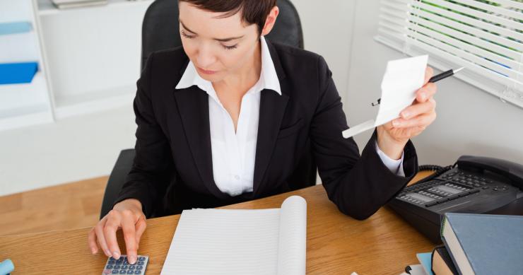 Mutui e surroghe 2021, quali sono le migliori offerte
