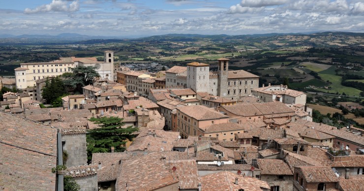 Case troppo vecchie, in Italia una persona su tre non si sente al sicuro
