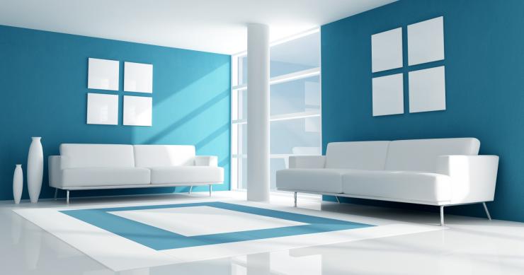 Home staging, tre consigli per vendere casa velocemente
