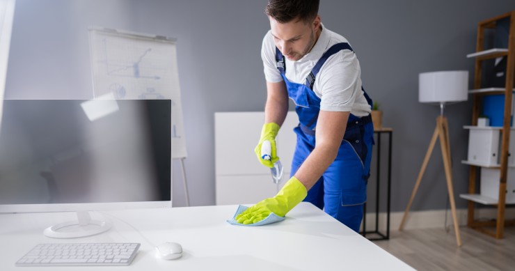 Pronto intervento per i guasti in casa, cosa è importante sapere