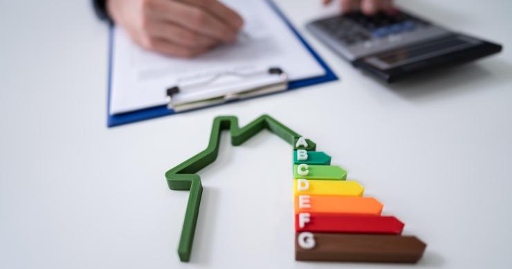 Bonus facciate nel 730 precompilato, le cose da sapere