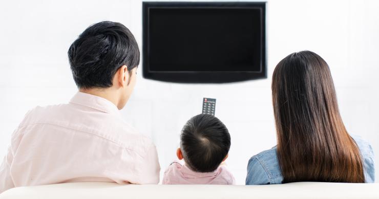 Bonus tv 2021, i requisiti e come richiederlo