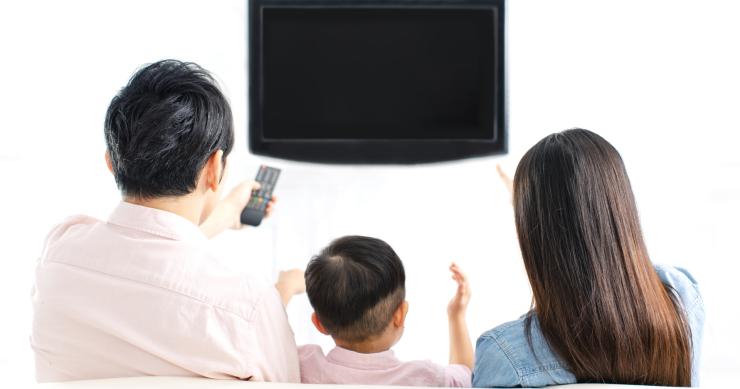 Il bonus tv 2021 raddoppia, come funziona e chi può richiederlo