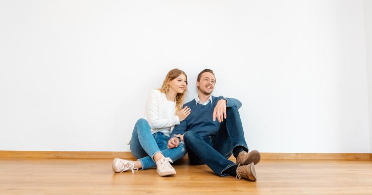 Contratti di affitto, quali tipologie esistono e le leggi che li regolano
