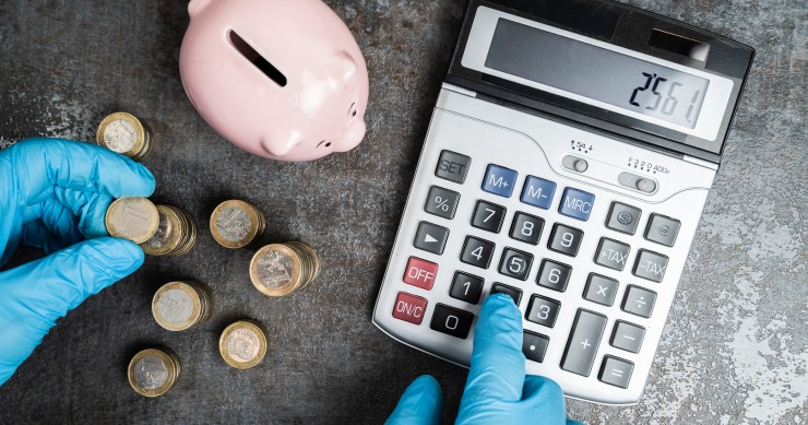 Credito d'imposta locazioni 2021, via libera se il canone 2020 viene pagato quest'anno