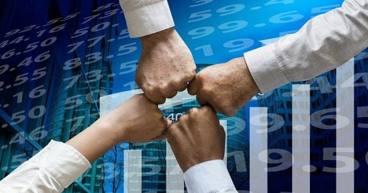 Come sta cambiando il mercato immobiliare e quali sono le sfide per gli operatori