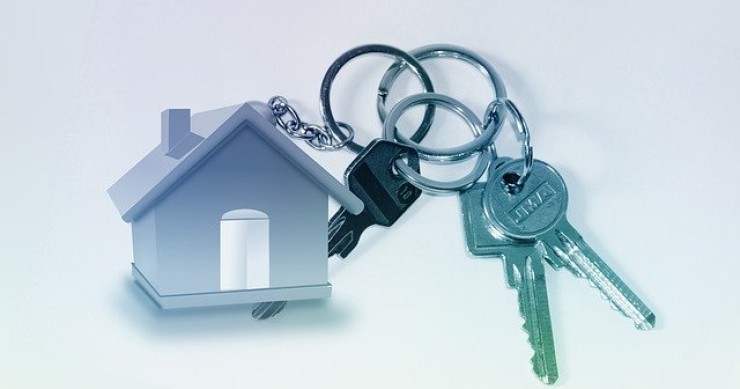 Rapporto immobiliare 2021: cos'è successo al mercato delle locazioni 