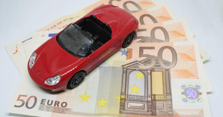 Tutto sul bollo auto 2021: calcolo, pagamento e scadenza