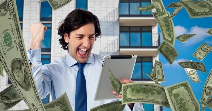 Sei tu il fortunato? Scopri se hai vinto 100mila euro nell'estrazione della lotteria degli scontrini di giugno