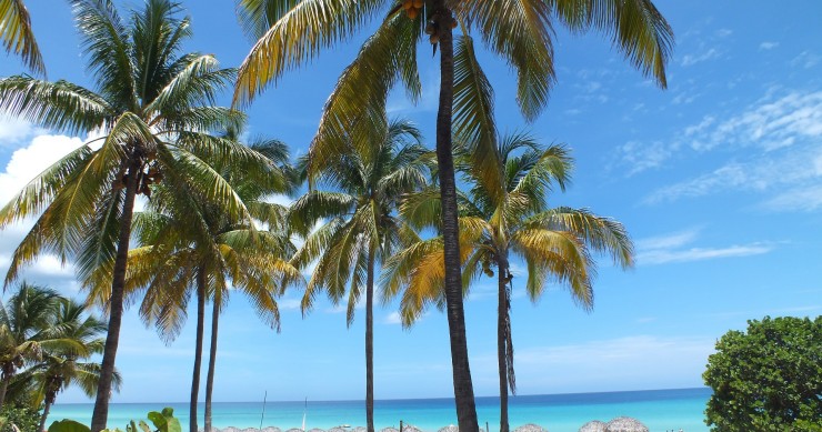 Holiday working, gli sconti per chi lavora da remoto a Cuba