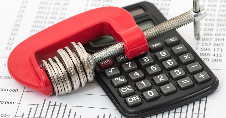 Le ultime news sul blocco delle cartelle esattoriali 