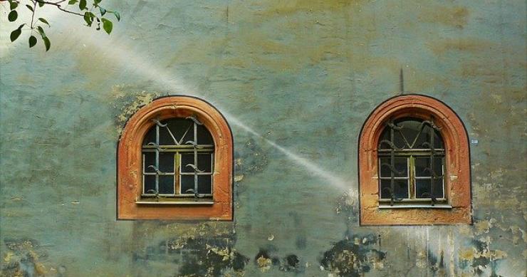 Bonus facciate nel modello 730, le istruzioni da seguire