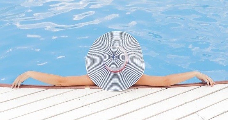 Tre bonus per la tua estate 2021: vacanze, centri estivi e baby sitter