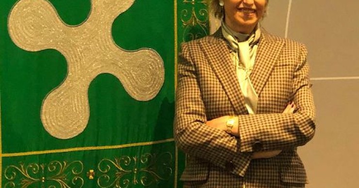 Green pass, Moratti: possibile chiederlo al medico o in farmacia