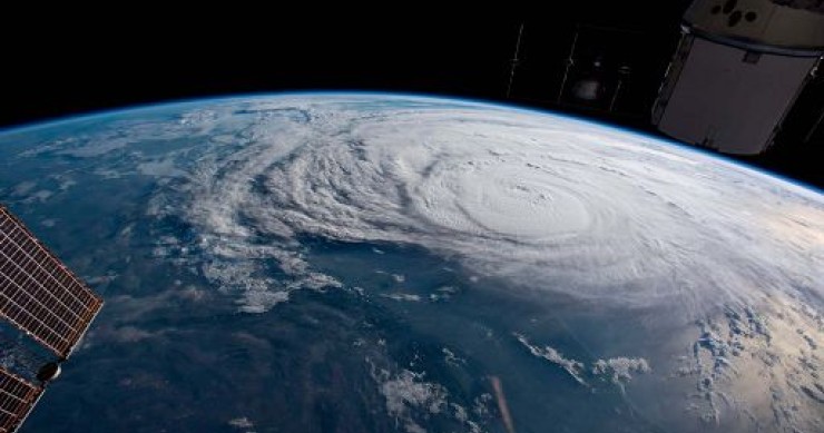 Primo Space ed Esa firmano intesa per sviluppo 'new space economy'