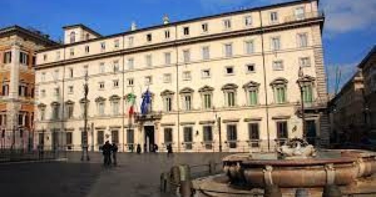 Da Cdm norme lavoro, estensione Cig Covid ed esonero quote Tfr