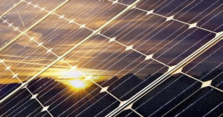 Agricoltura e fotovoltaico insieme per la transizione ecologica