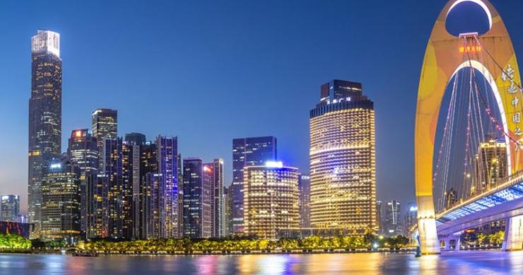 Mercato immobiliare bene rifugio mondiale: ecco dove rende di più nel 2021