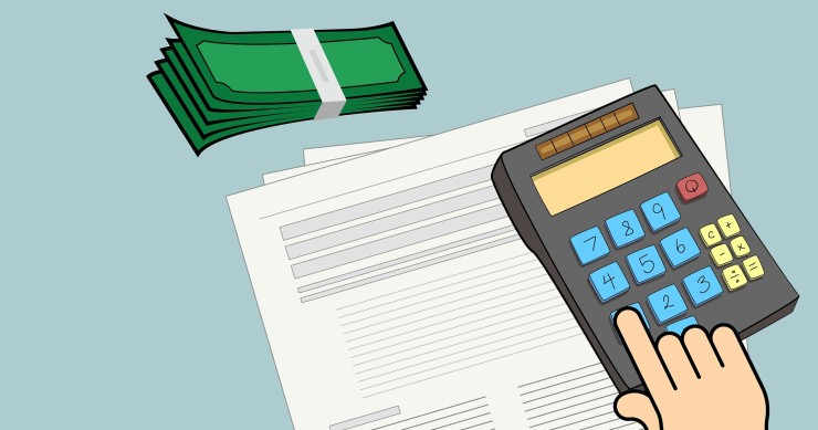 A chi spetta la pensione di reversibilità e come si calcola