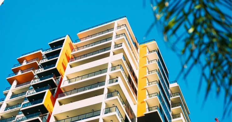 Superbonus, il compenso per l'amministratore è detraibile?