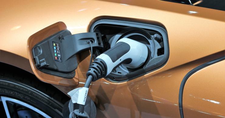 Come funziona l’ecobonus auto 2021 (nuove e usate)