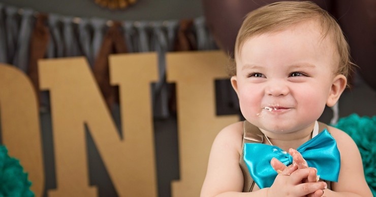 Bonus baby sitter 2021, l’Inps spiega come funziona e a chi spetta