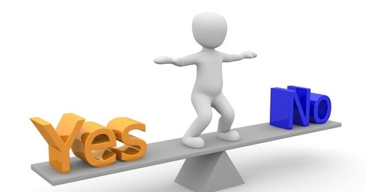 Superbonus 110 e redditi imponibili, nuova risposta dal Fisco