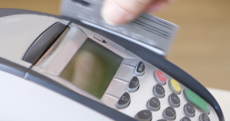 Bonus bancomat 2021, come funziona