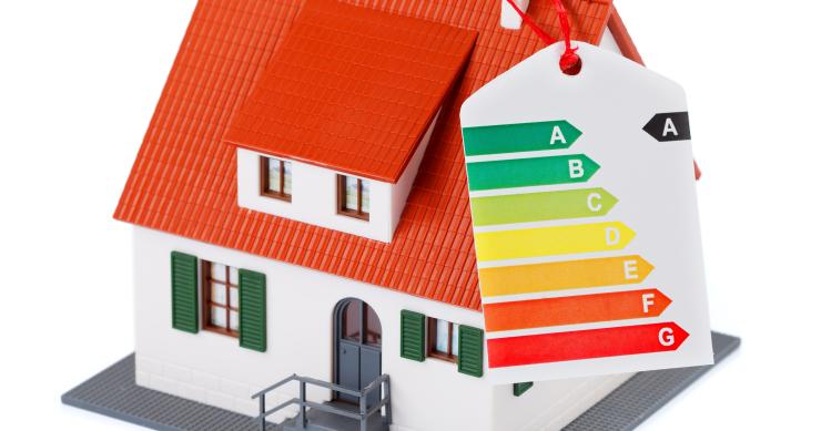 Superbonus 110, le ultime notizie sulla proroga. Tutte le scadenze