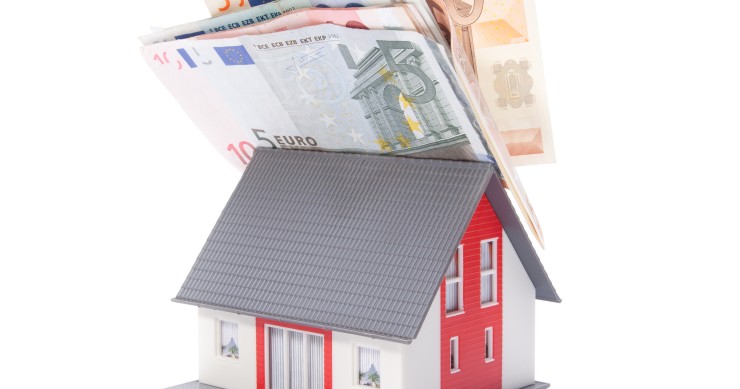 Credito d'imposta per la prima casa, a chi spetta e a quanto ammonta