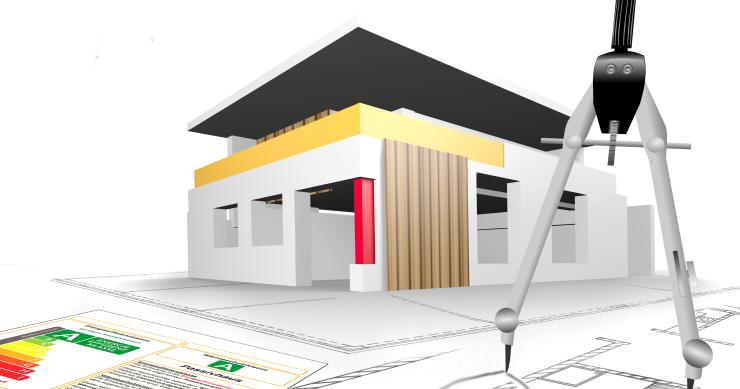 Superbonus 110 per l'ascensore condominiale, i chiarimenti dell'Agenzia delle Entrate