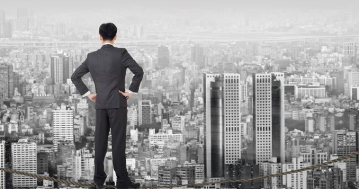 Recovery plan e mercato immobiliare: ecco come sarà la casa italiana del futuro