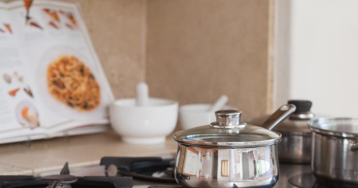 Prescrizione delle bollette, alcuni chiarimenti