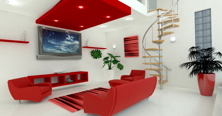 I mutui per giovani under 36 spingono i finanziamenti per comprare casa