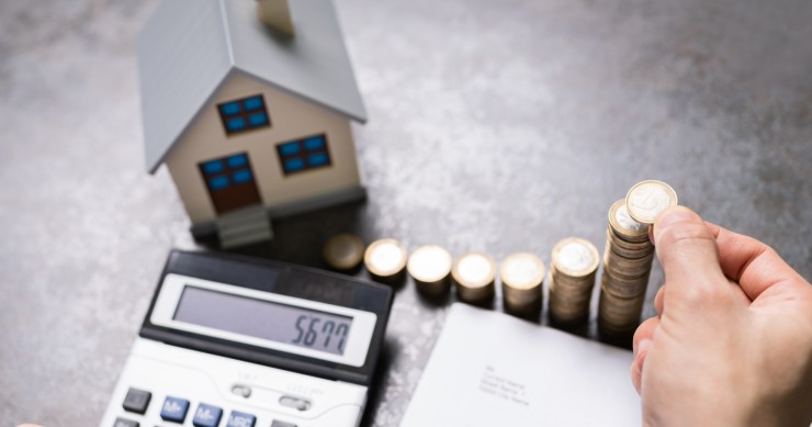 Mutui per i giovani e tassi favorevoli spingono la voglia di casa