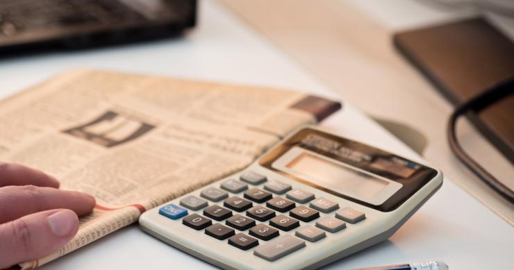 Precompilata Iva 2021, le indicazioni dell’Agenzia delle Entrate
