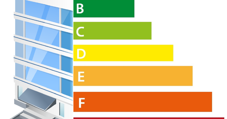 Come ottenere la detrazione per l'ecobonus nel modello 730 della dichiarazione dei redditi