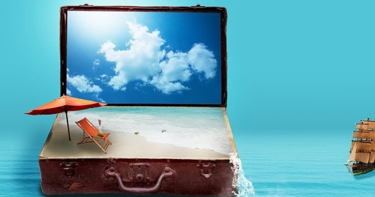 Vacanze 2021, dove andranno gli italiani e quanto spenderanno