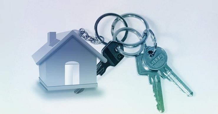 Aggiornamento Istat del canone di locazione di giugno 2021