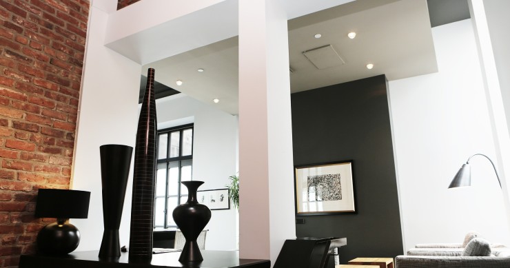 Quali permessi servono per costruire un soppalco