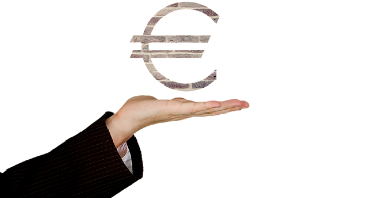 Decreto lavoro, tutte le novità nelle Faq delle Entrate