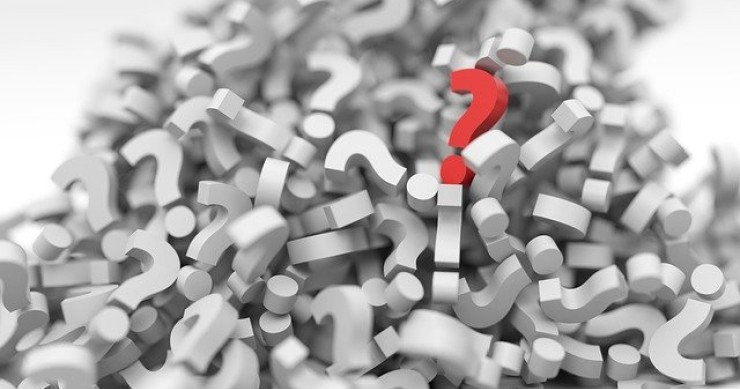 Calcolo superbonus 110: il sito dell'Ance che ti guida passo a passo