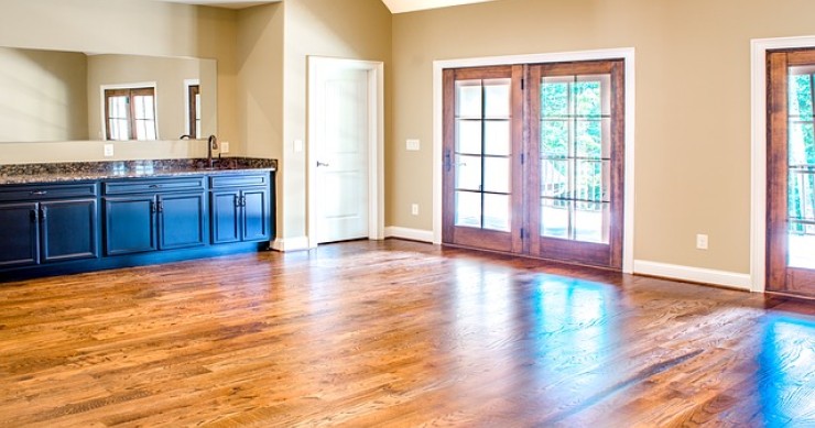 Superbonus sconto in fattura e cessione del credito sono cumulabili?