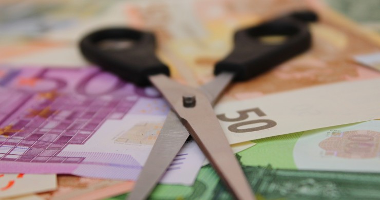 Fino a quando si può richiedere l’esonero dei contributi Inps 2021