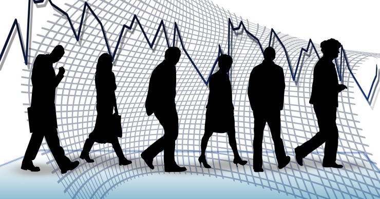 Perché i mediatori creditizi e l’intero indotto rischiano l’estinzione