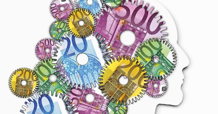 Contributo fondo perduto alternativo, al via la domanda