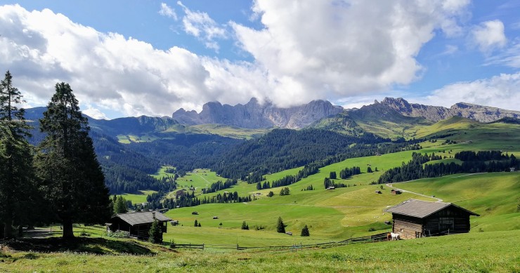 Vacanze gratis in Trentino, come funziona l’iniziativa e chi può partecipare